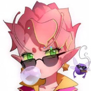 小仙女←我老婆