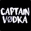 Captain_Vødkâ
