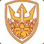 Teteeeng