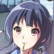 北宇治双簧管天才铠冢霙