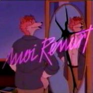 Renard - steam id 76561197961427065
