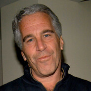 Д. Эпштейн PRIME