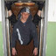 penis_osvination1337.vzh