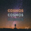 COSMOS