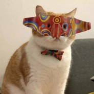 也许再见也再见