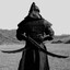Khalid ibn al Walid