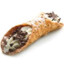 Cannoli God