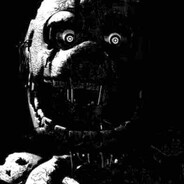 ??? | Springtrap
