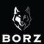 BORZ