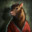Splinter