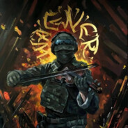 Игорь Николаевич Steam avatar