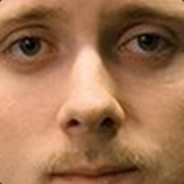 Ein seltenes Pokemon[KAPPA]