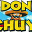 Don Chuy´s