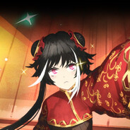 都是你的错!以实玛利!