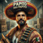 Papi aka Papito