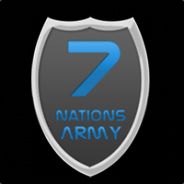 railen frajerze czy masz meila