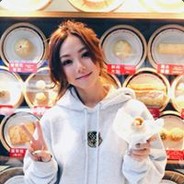 i need r99 and nemesis