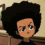 FINGY