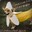 Banana Dog