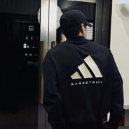 不会舞的舞蹈家