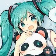 Miku