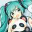 Miku