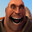 Elajt