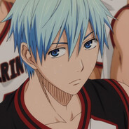 Me1loyne - steam id 76561199096147758