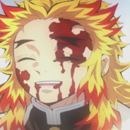 您完全不能移大山？