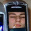 cyberszlug