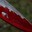 HiddeN-