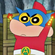 小星的动感光BO