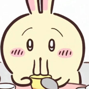 黑神话～乌萨奇