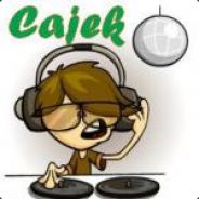 caajek