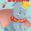 Dumbo กิกิ