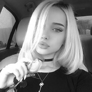 Bilanthe - steam id 76561199873632983