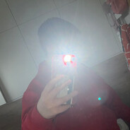 BrunoX