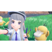 我会软弱，但我手中的圣物剑不会