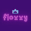 floxxy- ✪