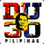 DU30