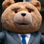 TED