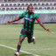 RODALLEGA