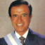 Carlitos Menem