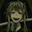 Maka Albarn's Avatar