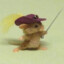Luxifer