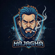 Hajagha