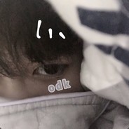 风雪是你秋也是你