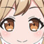 Ichigaya_Arisa