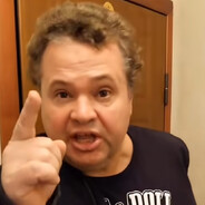 Вася Дырокол