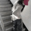 诀别